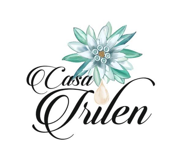 Casa Irilen Hotel Manastirea Humorului Exterior photo